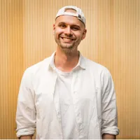 Marcus Engelmann
