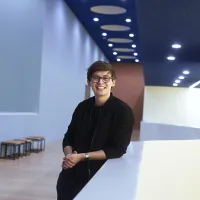 Marcel Schneuer