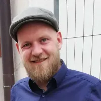 Dominique R&ouml;sner